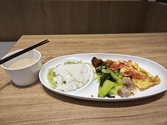 -大米先生(鑫融国际分店)