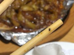 -渝乡老妈·北京烤鸭(六里桥店)