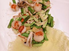 -沙河粉村·国家非遗传承(云台店)