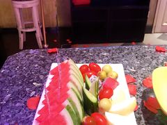 -唛歌KTV(城西银泰店)