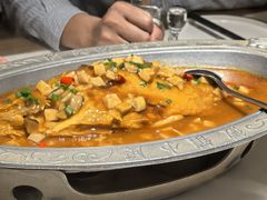 -徽镇小厨·经典徽菜(马连道店)