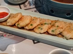 -味妙顺德厨房(绿地缤纷城店)