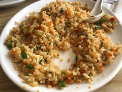 -红月湾海鲜饭店•沙滩海景(双月湾店)
