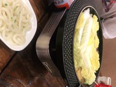 -披头士烧鸟居酒屋(王府井店)