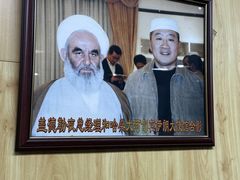 -和庆斋羊蝎子火锅·碳缸烧烤(顺义旗舰店)