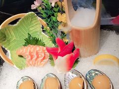 -粤·向群饭店(二沙岛店)