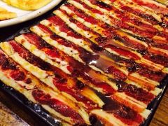 一品诚记烤肉(中南路店)-一品诚记烤肉·甄选店(中南路店)