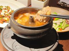 -泓0871臻选云南菜·味庄