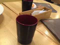 -呀咪咖喱屋(龙之梦购物中心莘庄店)