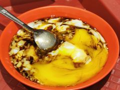 -亚坤(新达城广场B1店)