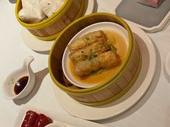-醉辉皇原味海鲜江南菜(成都大魔方店)