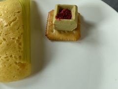 -老房子金沙元年川菜食府·花园餐厅(金沙店)