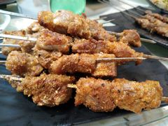 -雅逸居海鲜小厨