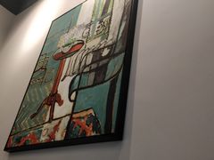 -十五食吾 La Pâtisserie (海甸岛店)