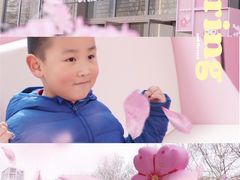-金茂览秀城