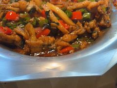 -蛙小侠(珠海华发商都店)