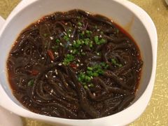 iphone_upload_pic-鸭王烤鸭店(三里河店)