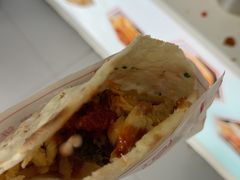 -尚食卢记烧饼(凤凰路总店)