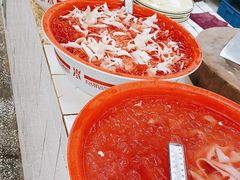 -石灰市老火锅(北滨路店)