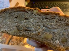 -Olé精品超市(重庆观音桥店)