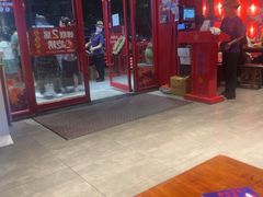 -烧蠔帮·湛江生蚝(南桥店)