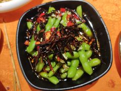 -聚味瞿记·龙虾堂(树木岭店)