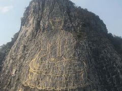 -七珍佛山