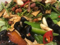 -江海酒家(赤岗店)