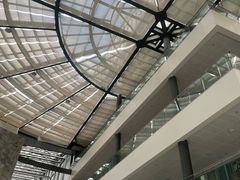 -景德镇中国陶瓷博物馆