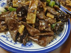 -鼎香润(德胜门内店)