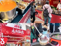 -VT101维多利广场