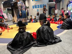 -超级奈尔宝SUPER NEOBIO(杭州星光店)