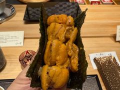 -小十Omakase(地王大厦店)