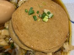 -囿面传统制面馆(中央路店)