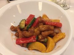-唐宫海鲜舫