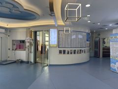 -全心全意动物诊疗中心医院(北苑店)