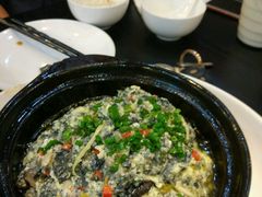 -米家餐厅(长生路店)