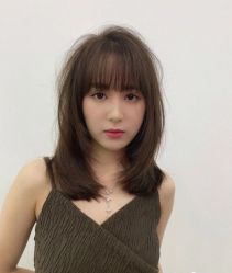 -汇·HAIR