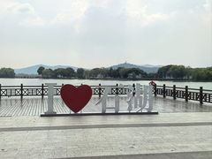 -石湖景区