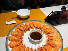 -悦真雅院·四合院·清真私房菜(雍和宫店)