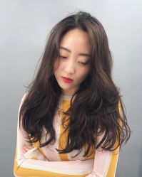 -Some Hair