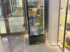 -杰拉电竞·网咖(杭州钱塘区龙湖金沙天街店)