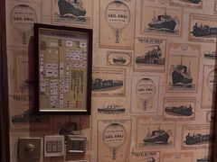 -格莱美量贩式KTV(奥帆店)