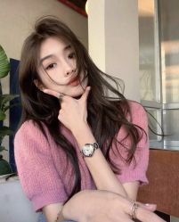 -HG美发设计沙龙