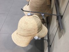 -MUJI无印良品(远洋未来广场店)