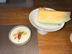 -酒井酱子·深夜食堂(东城汇店)