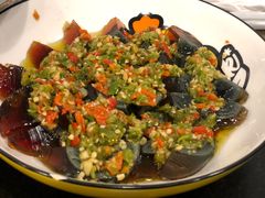 -天治宣·野椒鸡(龙头寺总店)