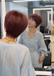 -TONI&GUY