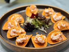 -唐猫庭院·千年陕菜(大唐不夜城店)