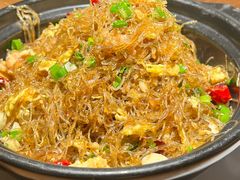 -庭湖之湘·鲜焗剁椒鱼头(内黄店)